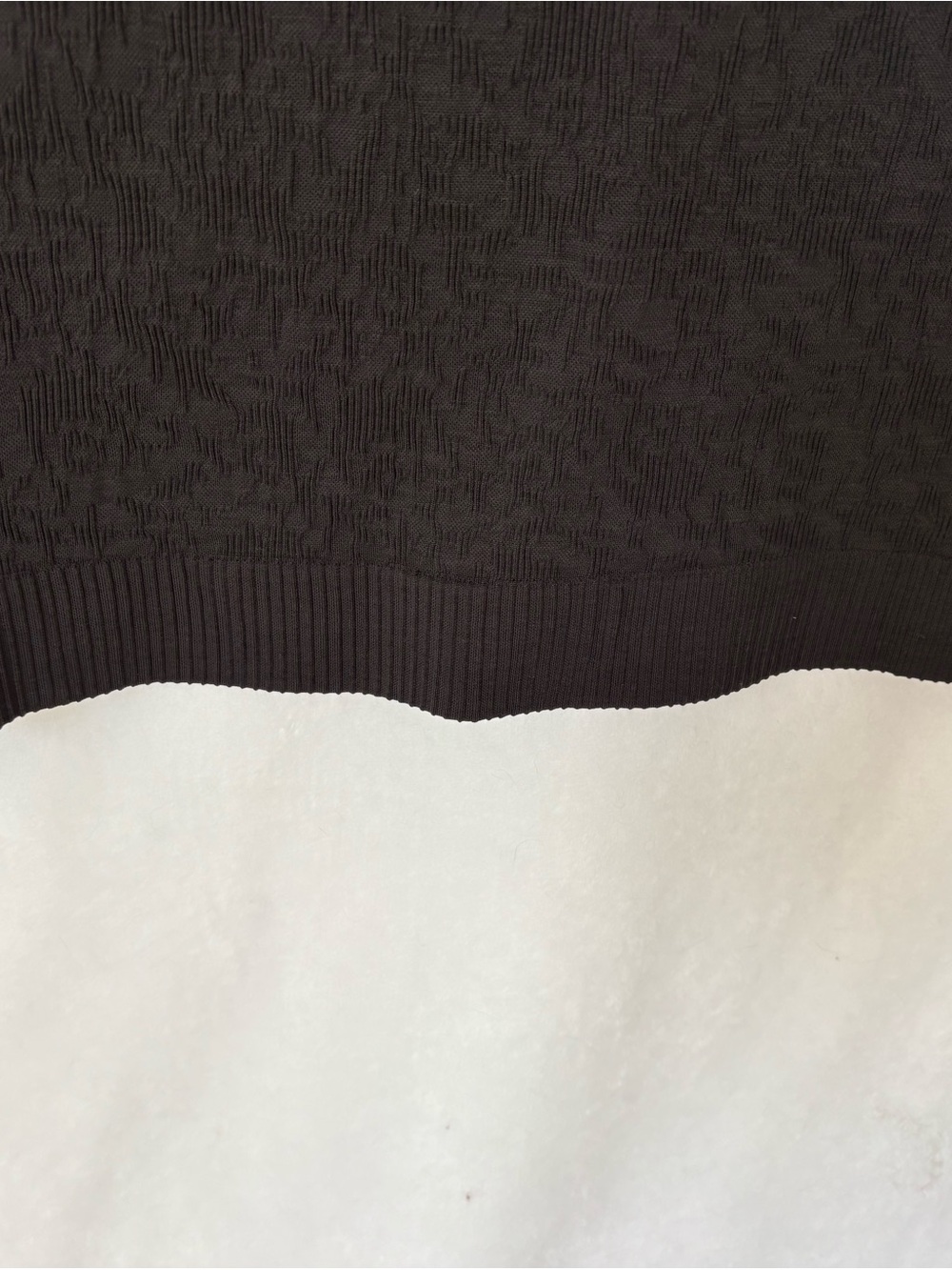 Lululemon Rest Less Pullover - Picture 7 of 7